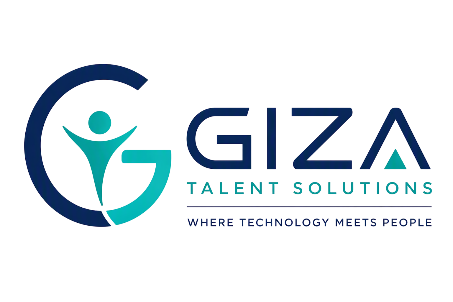 Logo Giza
